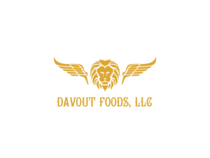 Logo Design by Fajr. for this project | Design: #25275288