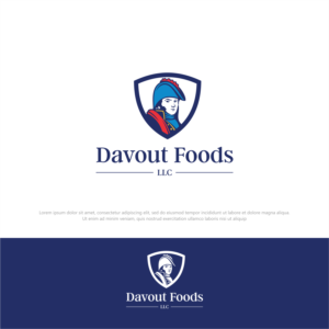 Logo Design by ThiagoB for this project | Design: #24736892