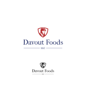 Logo Design by ThiagoB for this project | Design: #24801926