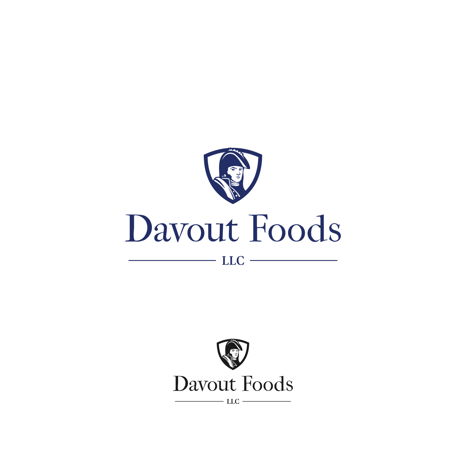 Logo-Design von ThiagoB für dieses Projekt | Design #24801928