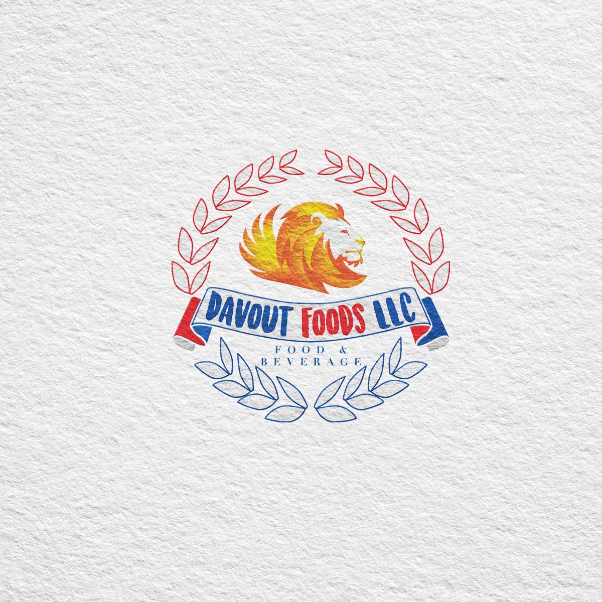 Logo Design by lalpispita for this project | Design #25280461