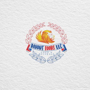 Logo Design by lalpispita for this project | Design: #25280461