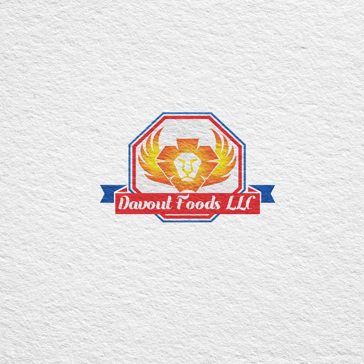 Logo Design by lalpispita for this project | Design #25280462