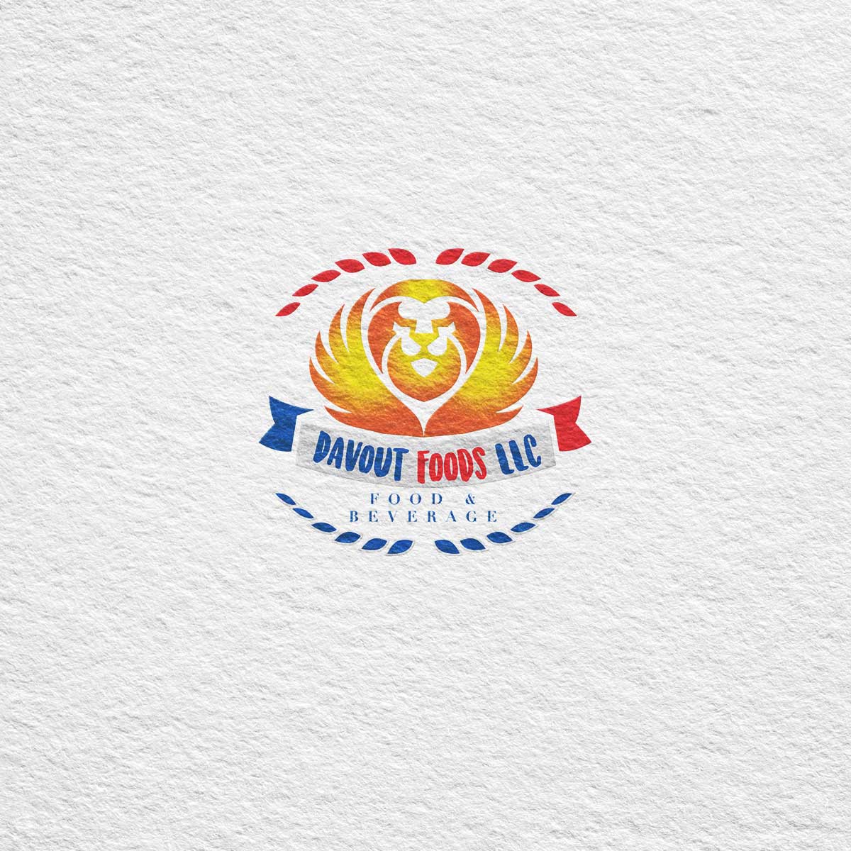 Logo Design by lalpispita for this project | Design #25280463