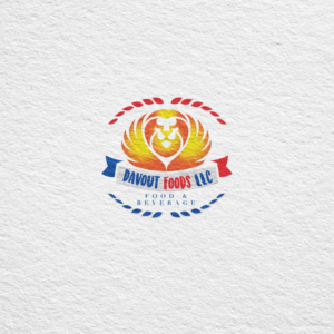 Logo Design by lalpispita for this project | Design: #25280463