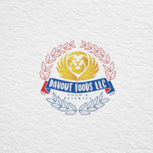 Logo Design by lalpispita for this project | Design: #25290298