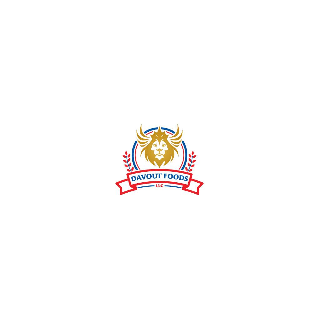 Logo Design by jafar 3 for this project | Design #25285524