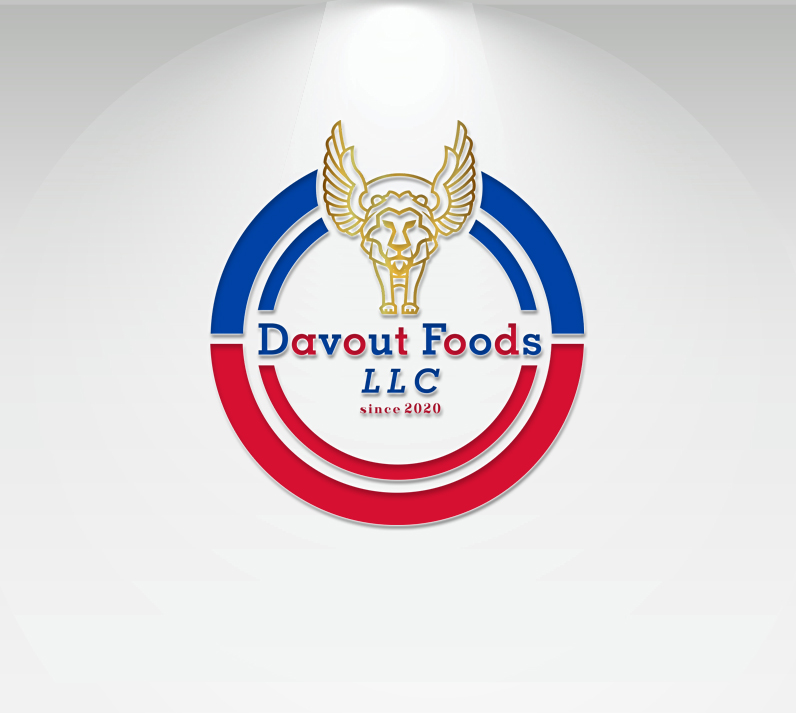 Logo Design by sdmdesign for this project | Design #25225959
