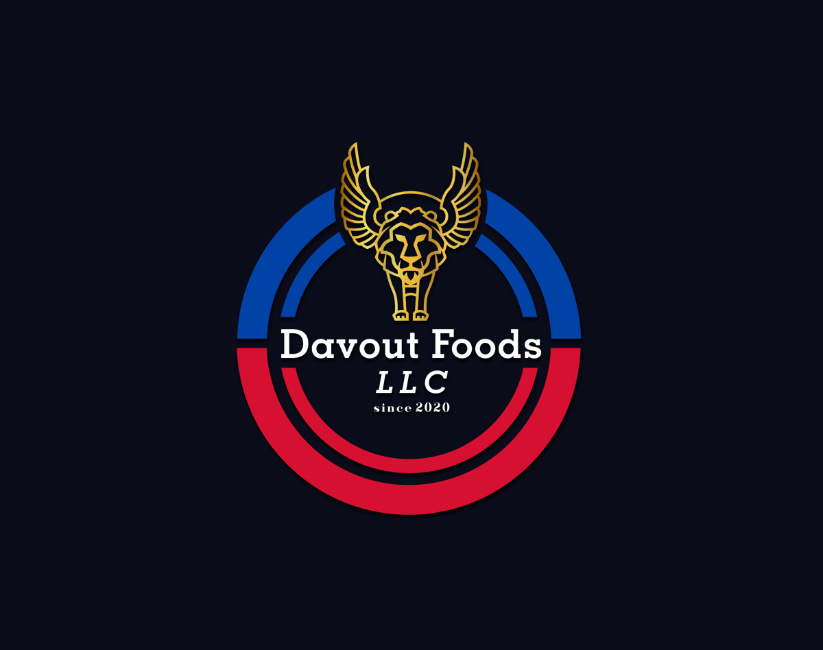 Logo Design by sdmdesign for this project | Design #25225960