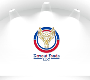 Logo Design by sdmdesign for this project | Design: #25227368