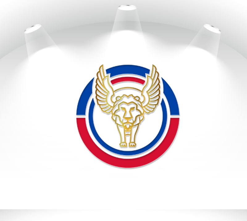 Logo Design by sdmdesign for this project | Design #25227373