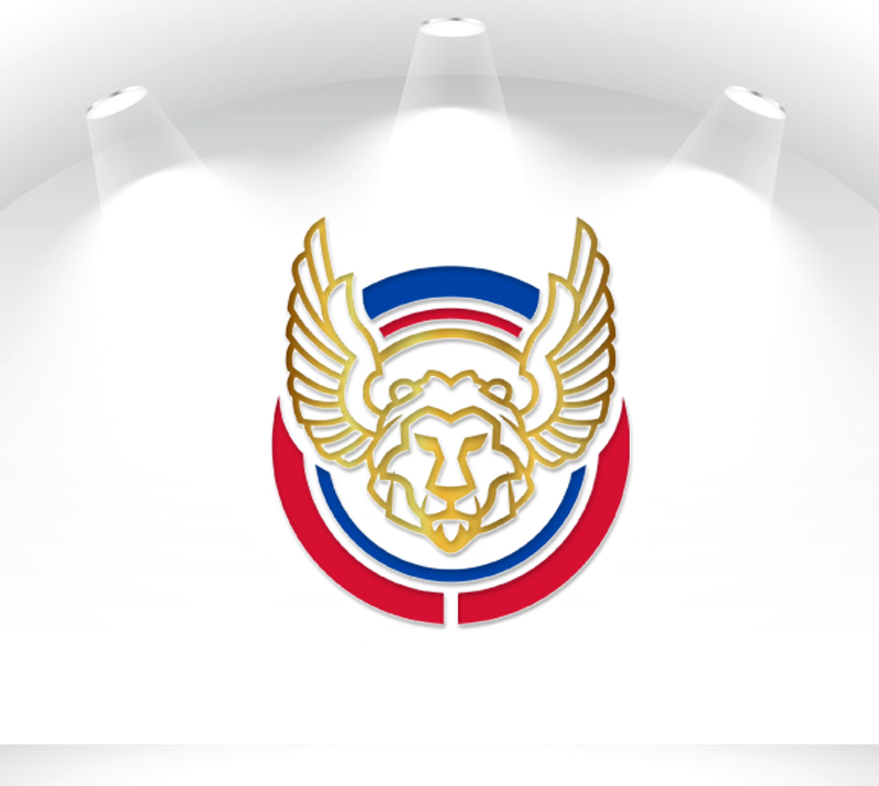 Logo Design by sdmdesign for this project | Design #25227374