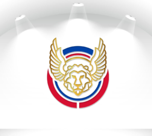 Logo Design by sdmdesign for this project | Design: #25227374