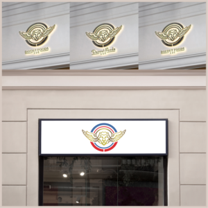 Logo Design by sdmdesign for this project | Design: #25272444