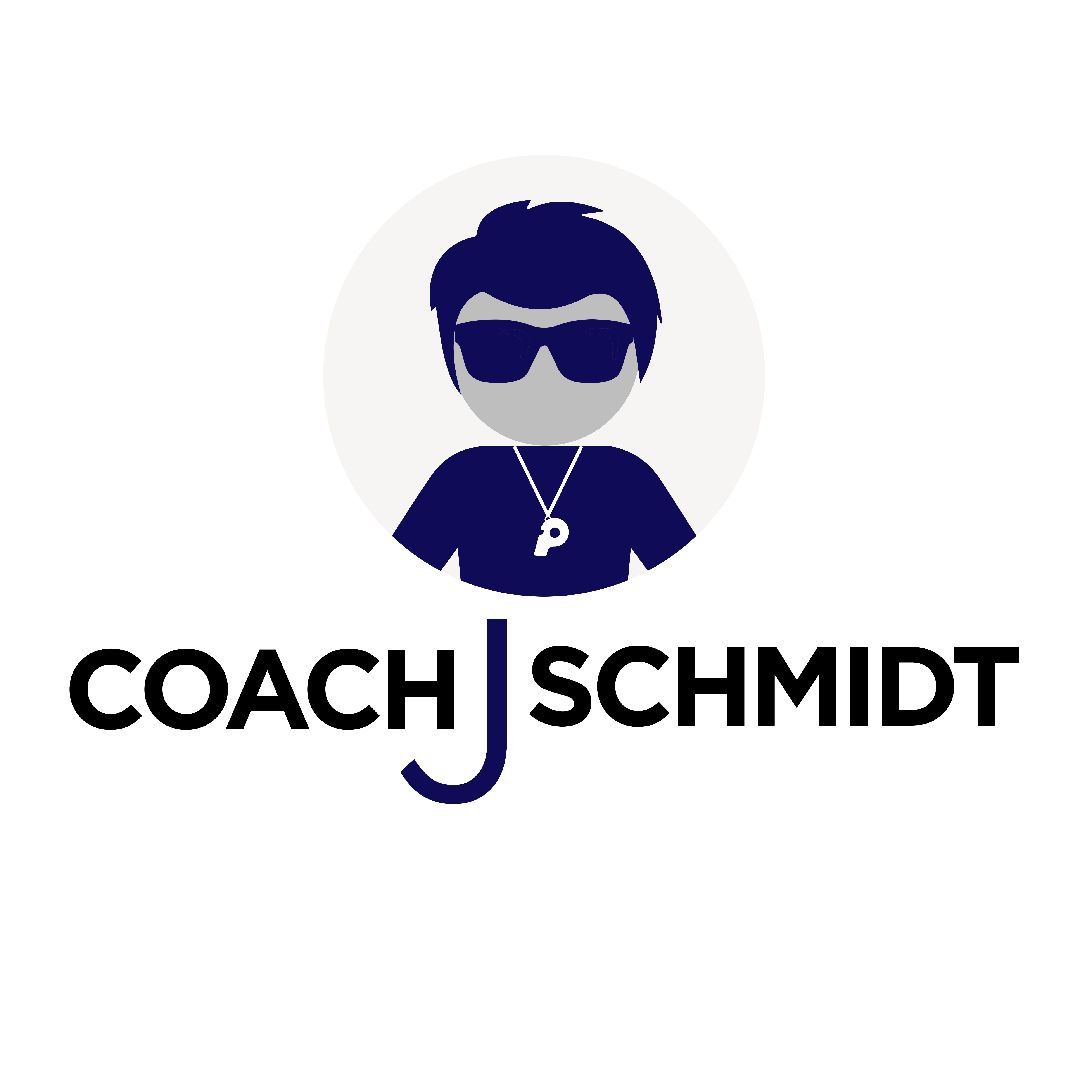 Logo-Design von josedomingo für dieses Projekt | Design #24750965