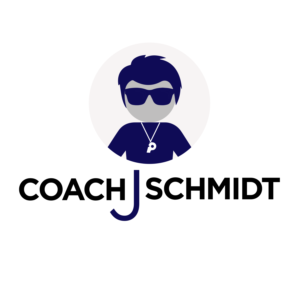 Logo Design by josedomingo