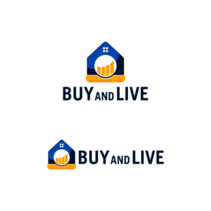 Stationery Design by ninisdesign for this project | Design: #24751263