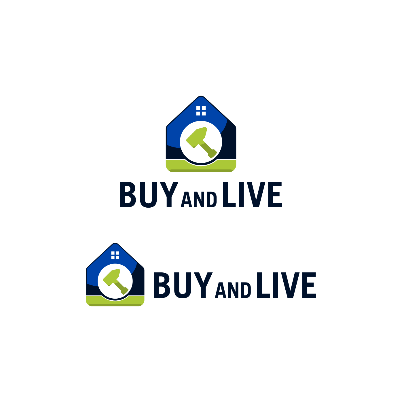 Stationery Design by ninisdesign for this project | Design #24759981