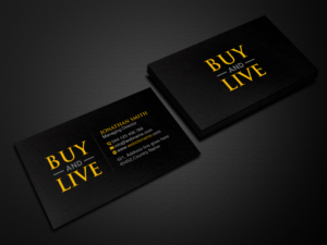 Stationery Design by Creations Box 2015 for this project | Design: #24790804