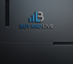 Stationery Design by Musa. A for this project | Design: #24767009