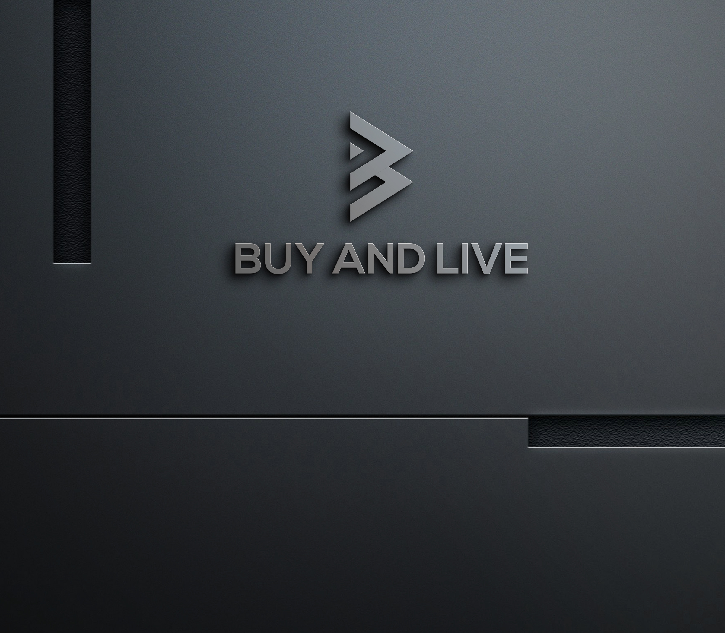 Stationery Design by Musa. A for this project | Design #24767124