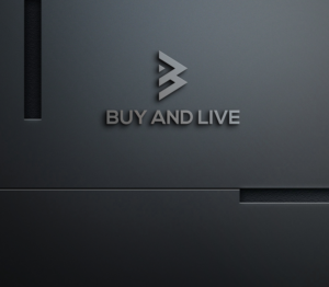 Stationery Design by Musa. A for this project | Design: #24767124