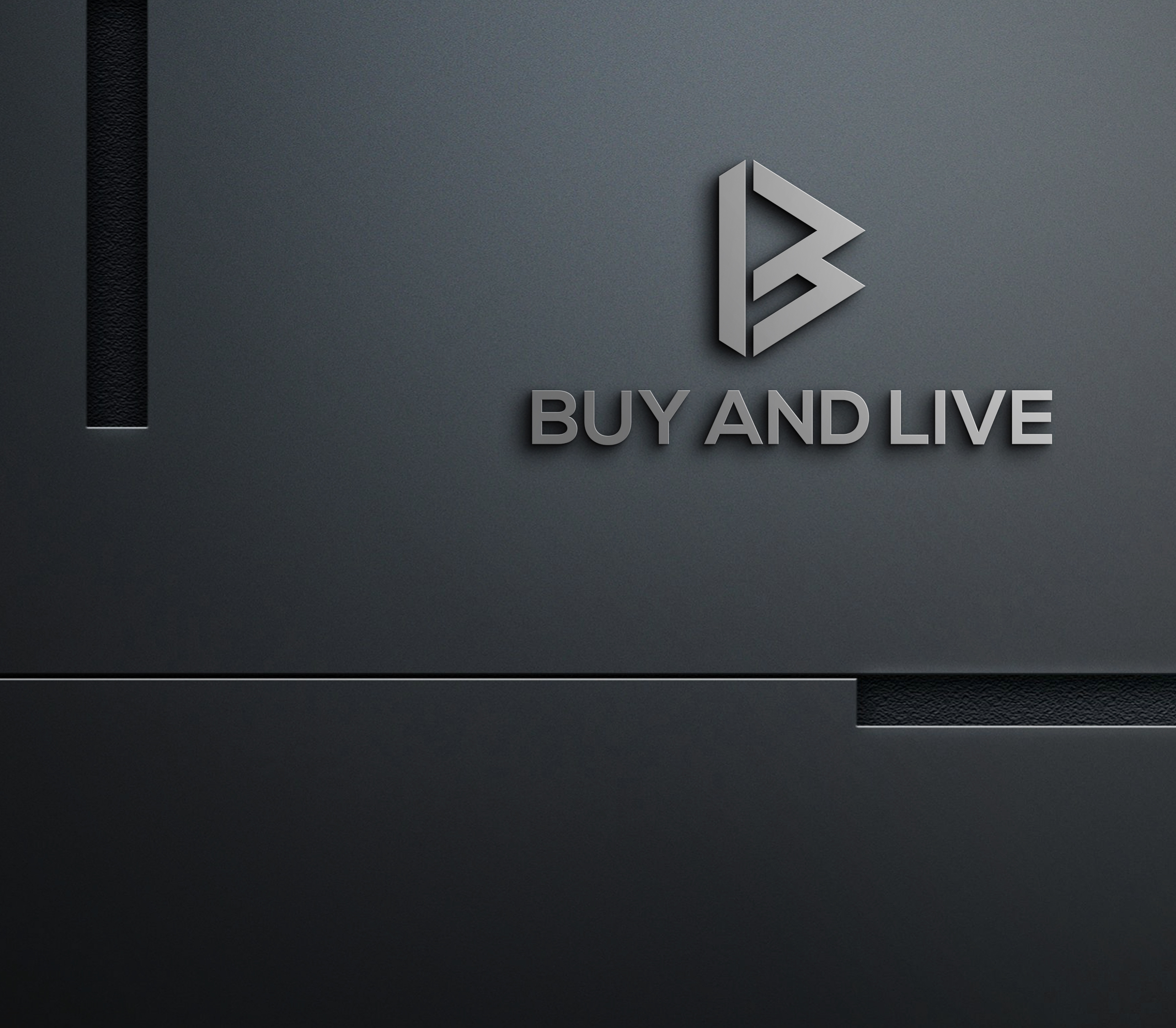 Stationery Design by Musa. A for this project | Design #24829994