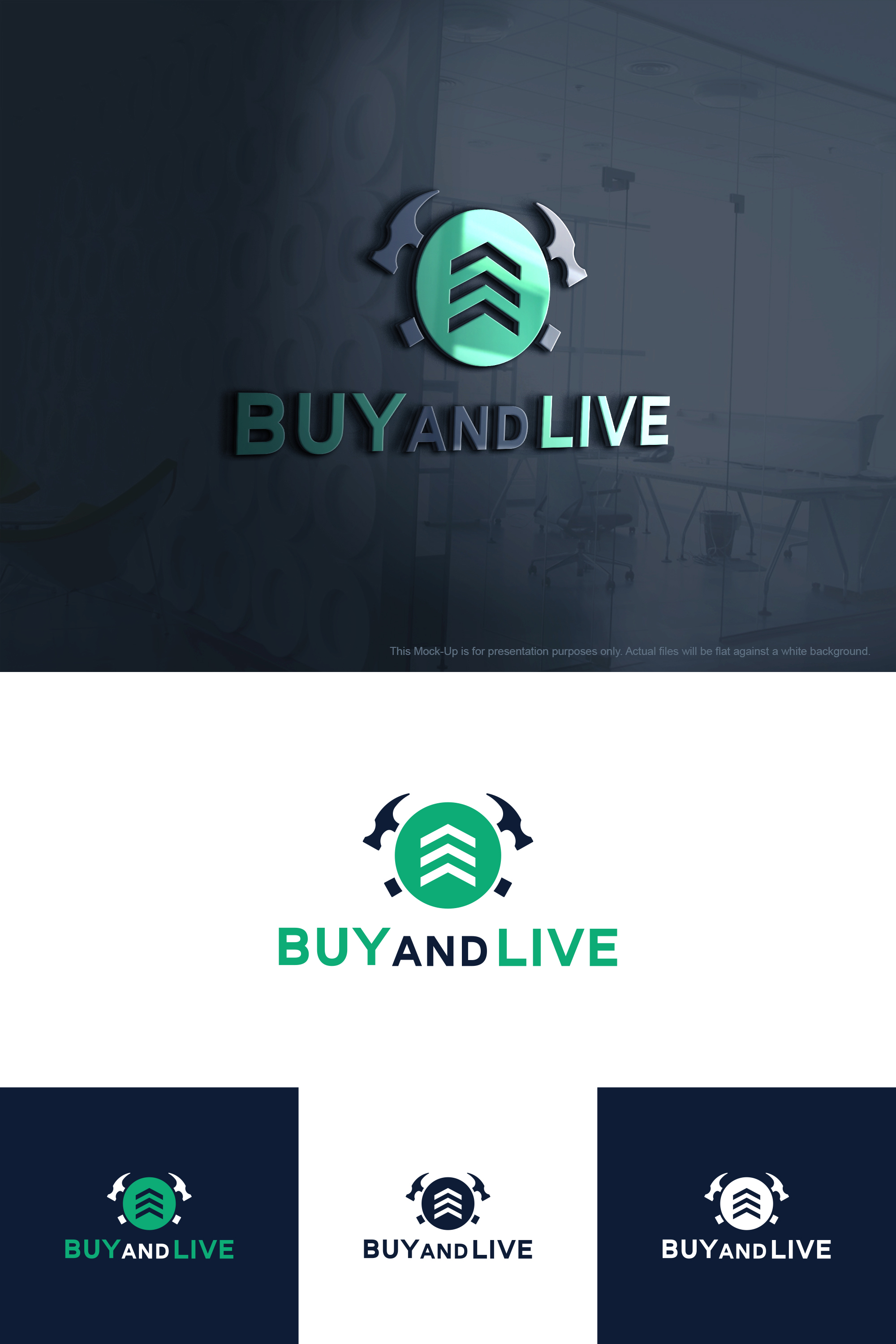 Stationery Design by nhpawar for this project | Design #24812220