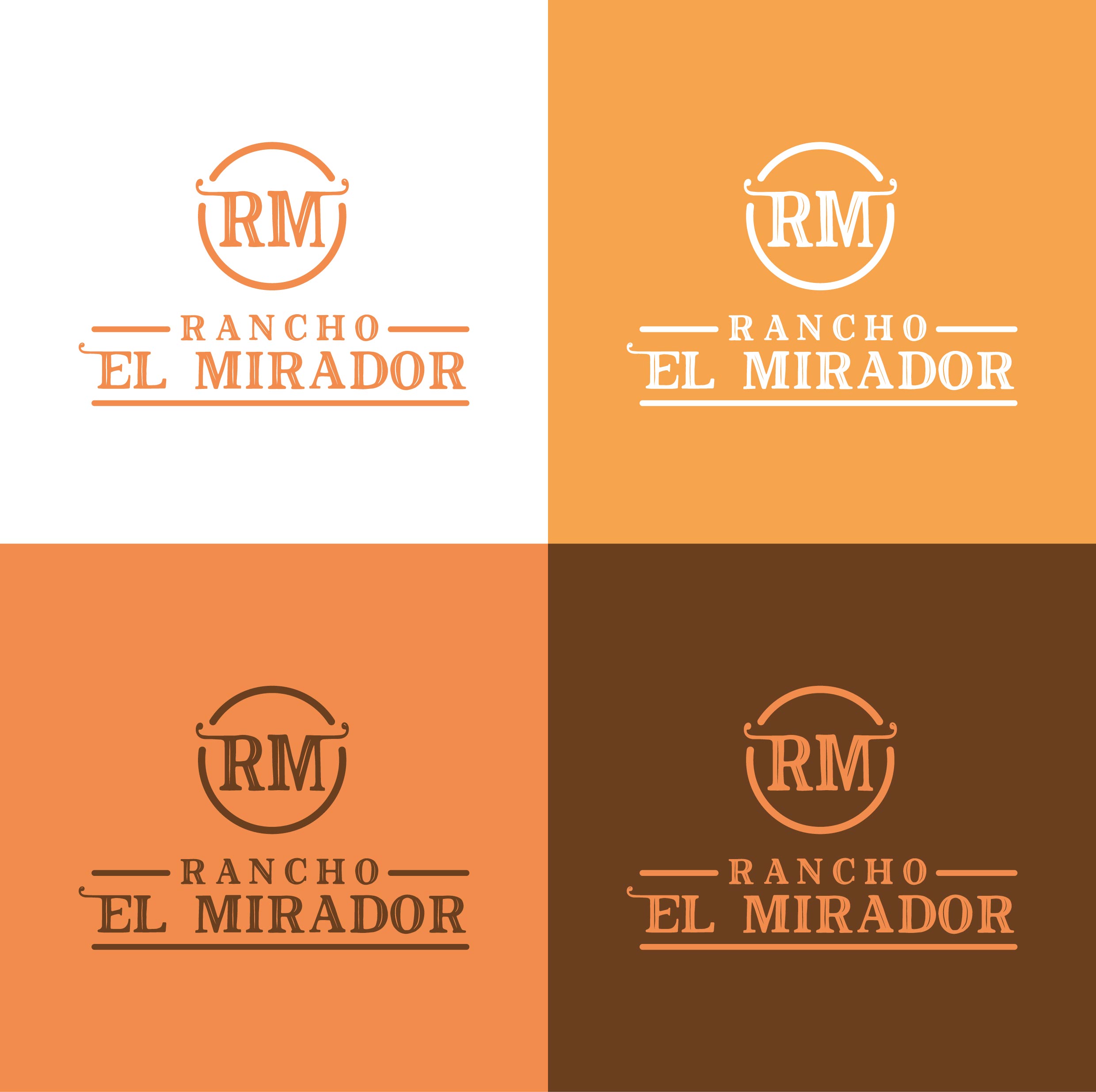 Design de Logo par Anton pour ce projet | Design #24759976