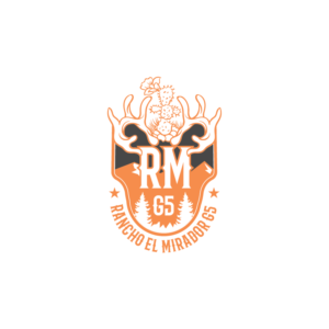 Logo Design by vanroz for this project | Design #24794873