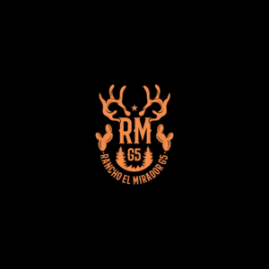 RANCHO EL MIRADOR G5 | Logo Design by vanroz