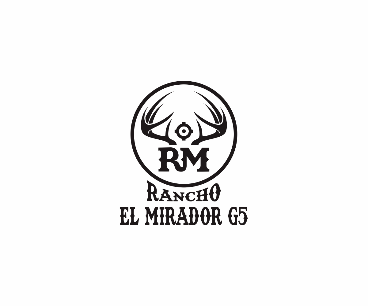 Logo Design by suryokusumo for this project | Design #24740380