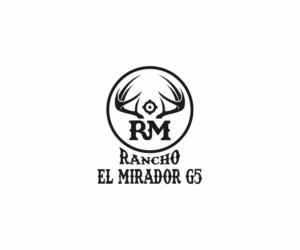 Logo Design by suryokusumo for this project | Design #24740380
