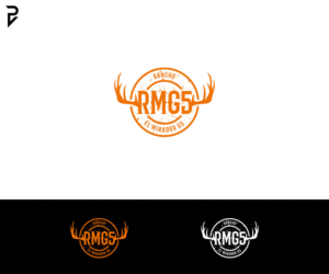 Logo Design by poisonvectors for this project | Design: #24737758