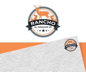 Logo Design by Jay Design