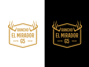 Logo Design by wonderland for this project | Design: #24739052