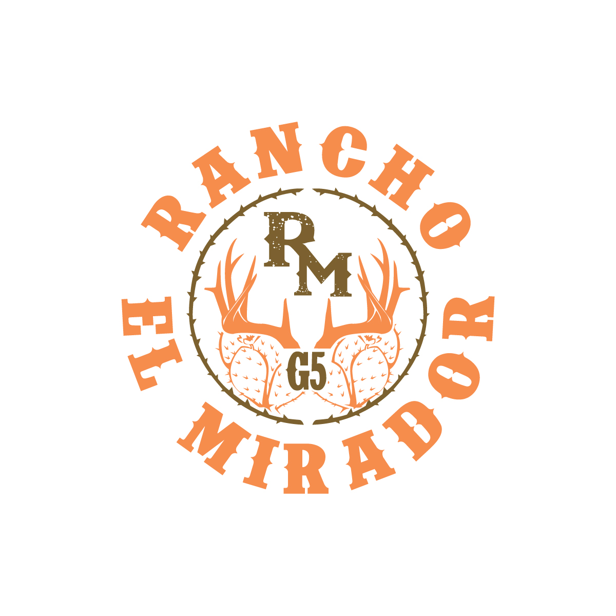 Logo Design by Kreative Fingers for this project | Design: #24840198