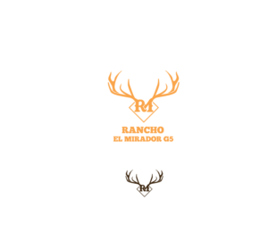Logo Design by arkona for this project | Design: #24737278