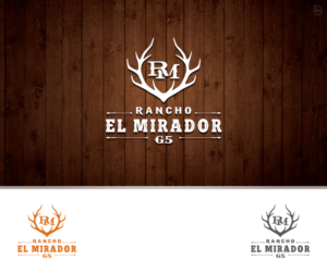 Logo Design by D_Mantra for this project | Design: #24737235