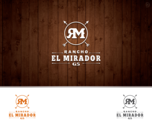 Logo Design by D_Mantra for this project | Design: #24743375