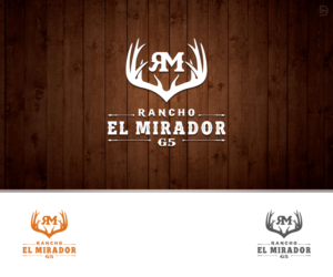 Logo Design by D_Mantra for this project | Design: #24743377