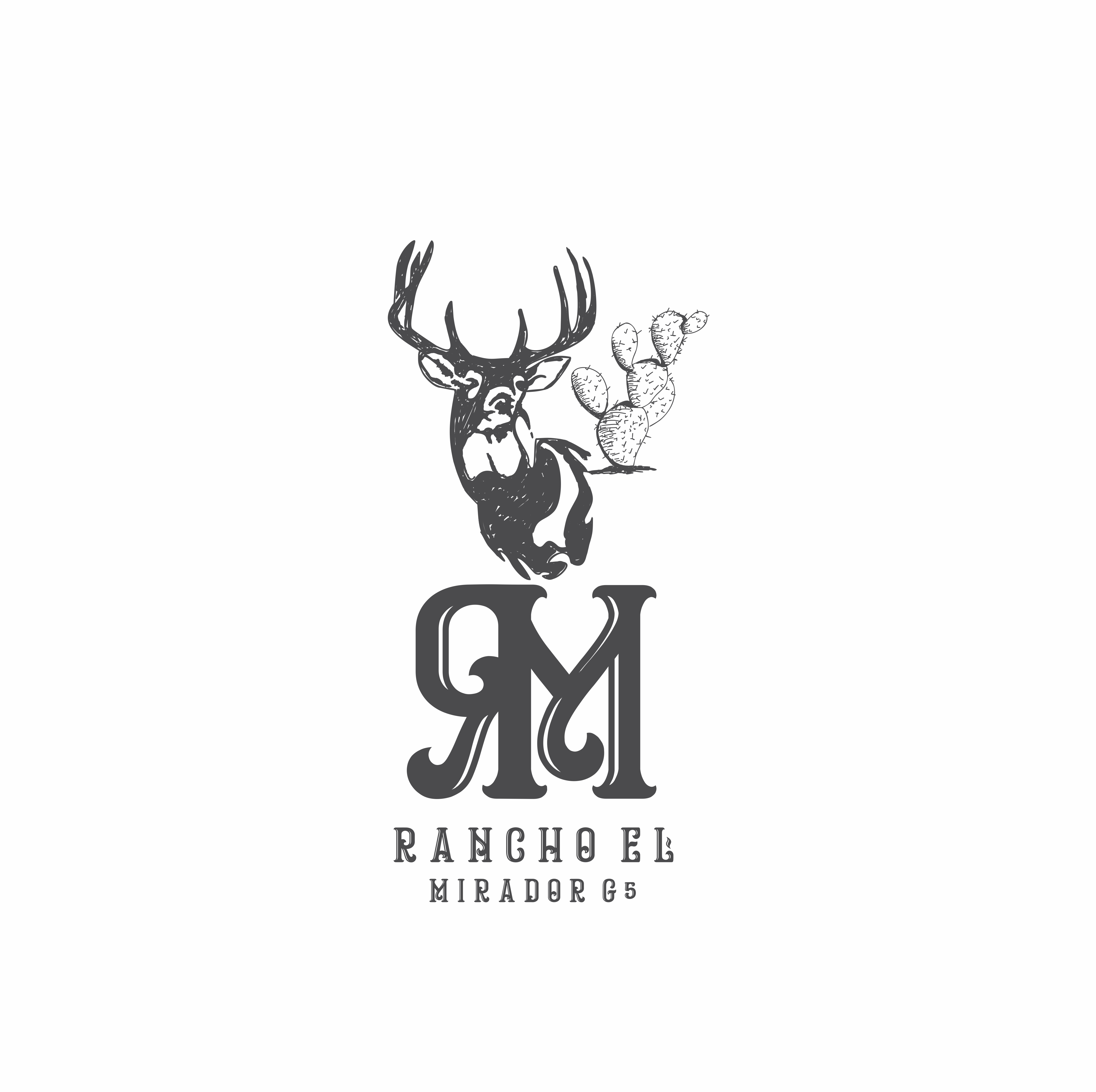 Logo Design by didodwiki1 for this project | Design #24756385
