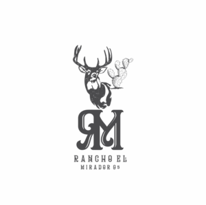 Logo Design by didodwiki1 for this project | Design: #24756385
