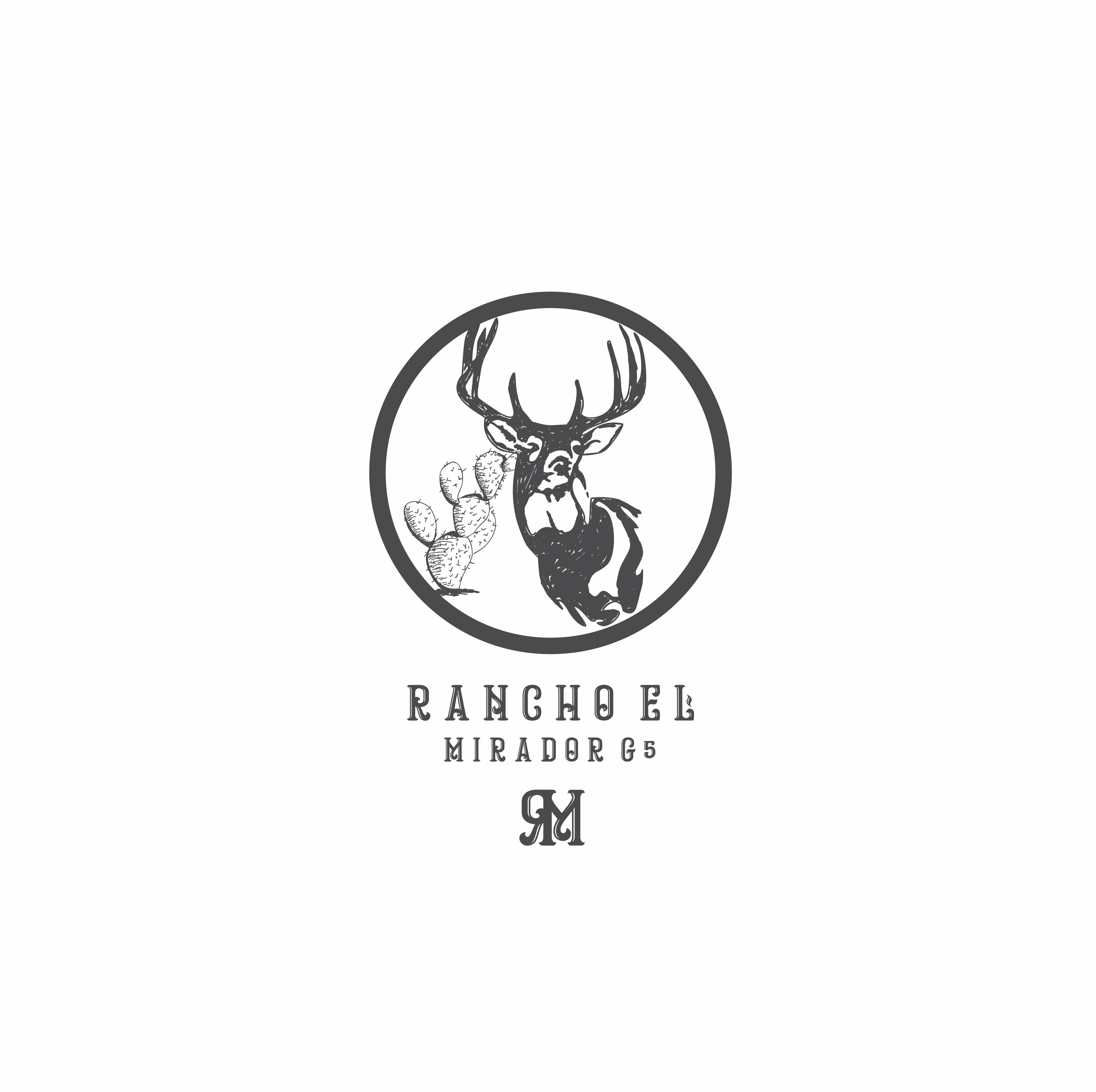 Logo Design by didodwiki1 for this project | Design #24760807