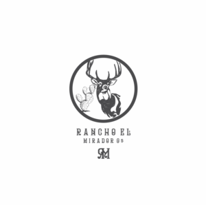 Logo Design by didodwiki1
