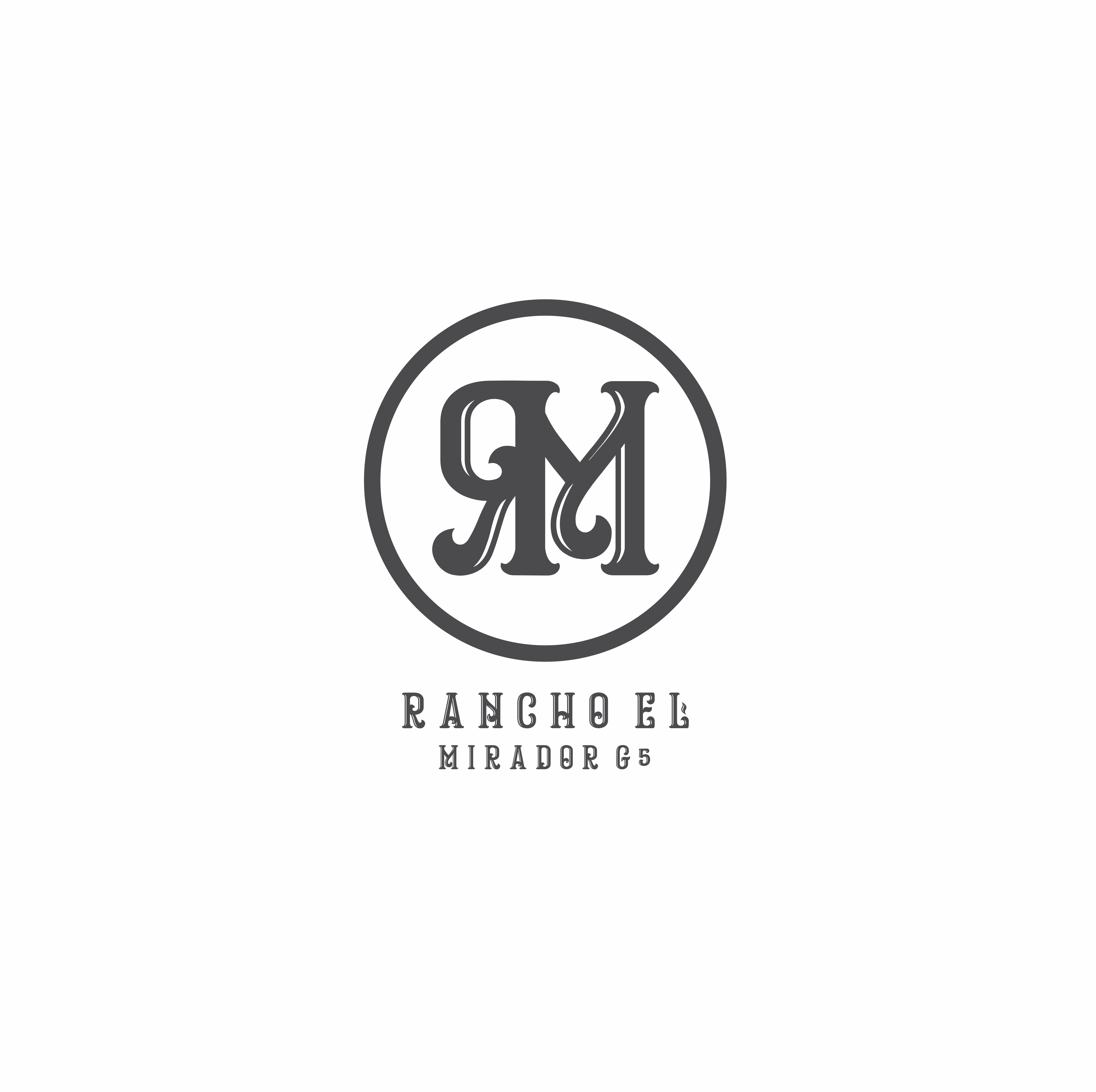 Logo Design by didodwiki1 for this project | Design #24760822