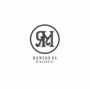 Logo Design by didodwiki1 for this project | Design: #24760822