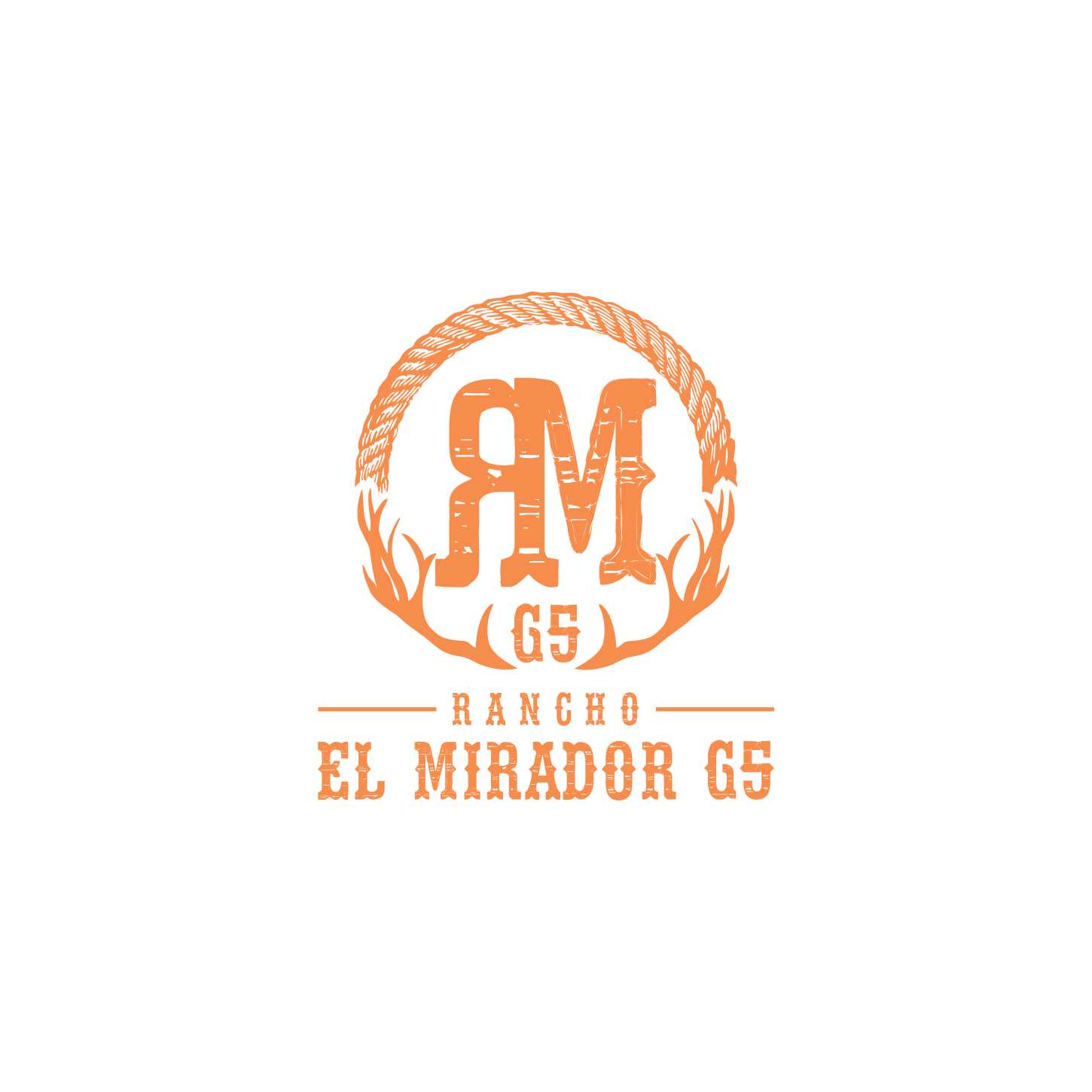 Logo Design by DigitalArt for this project | Design #24795315