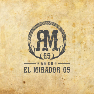 Logo Design by DigitalArt for this project | Design #24795418