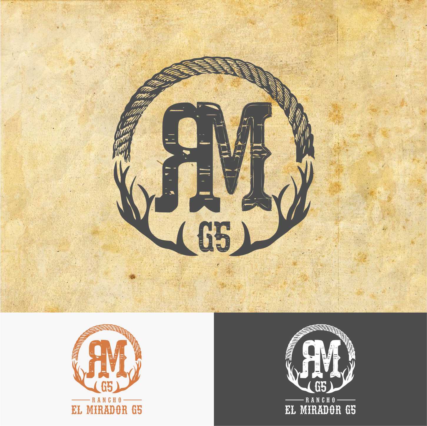 Logo Design by DigitalArt for this project | Design #24801627
